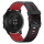 HONOR Watch Magic czarny - 493839 - zdjęcie 5